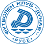 Dunav 2010 Ruse