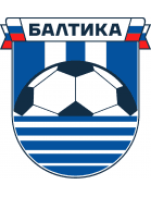 Baltika U19