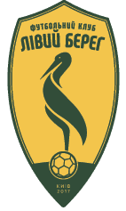 Livyi Bereg