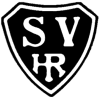 SV Halstenbek-Rellingen