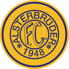 FC Alsterbrueder