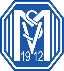 Meppen II