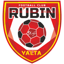 FK Rubin Yalta