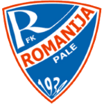 Romanija Pale