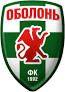 Obolon Kiev U19
