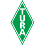 TuRa Bremen