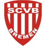 SC Vahr-Blockdiek