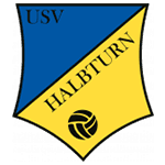 USV Halbturn