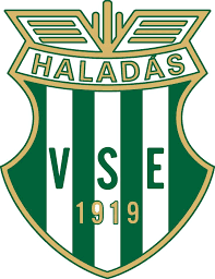 Haladas VSE