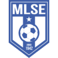 Martfui LSE