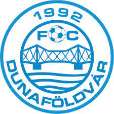 Dunafoldvar FC