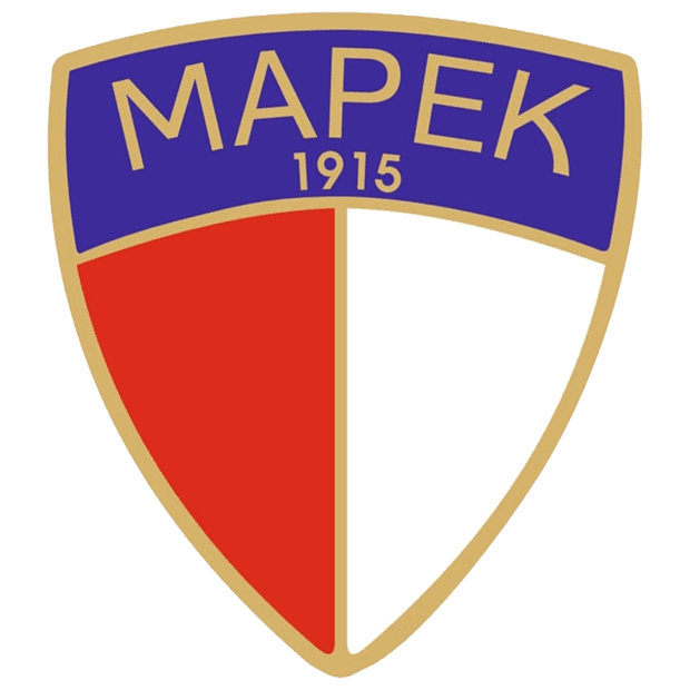 Marek