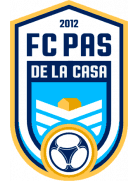 FC Pas de la Casa