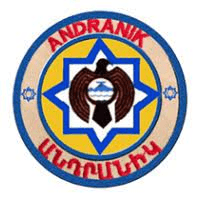rugby-logo