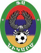 rugby-logo