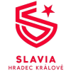 Slavia Hradec Králové