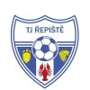 Řepiště