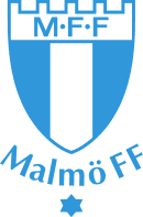 Malmö FF