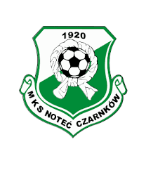Notec Czarnkow