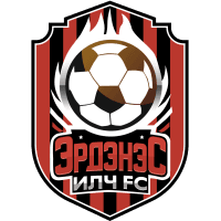 Brera Ilch FC