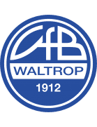Waltrop U17