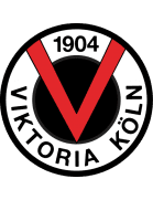 Viktoria Koln U17