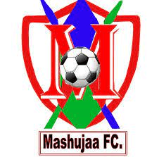 rugby-logo