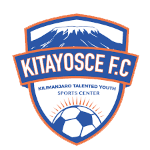 rugby-logo