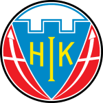 Hobro IK II