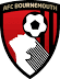 rugby-logo