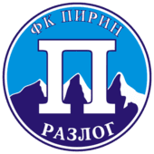 Pirin Razlog