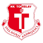 Tomislav donji andrijevci