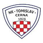 NK Tomislav Cerna