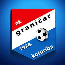 NK Granicar Kotoriba