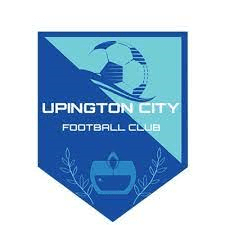 Upington City FC