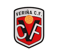 rugby-logo