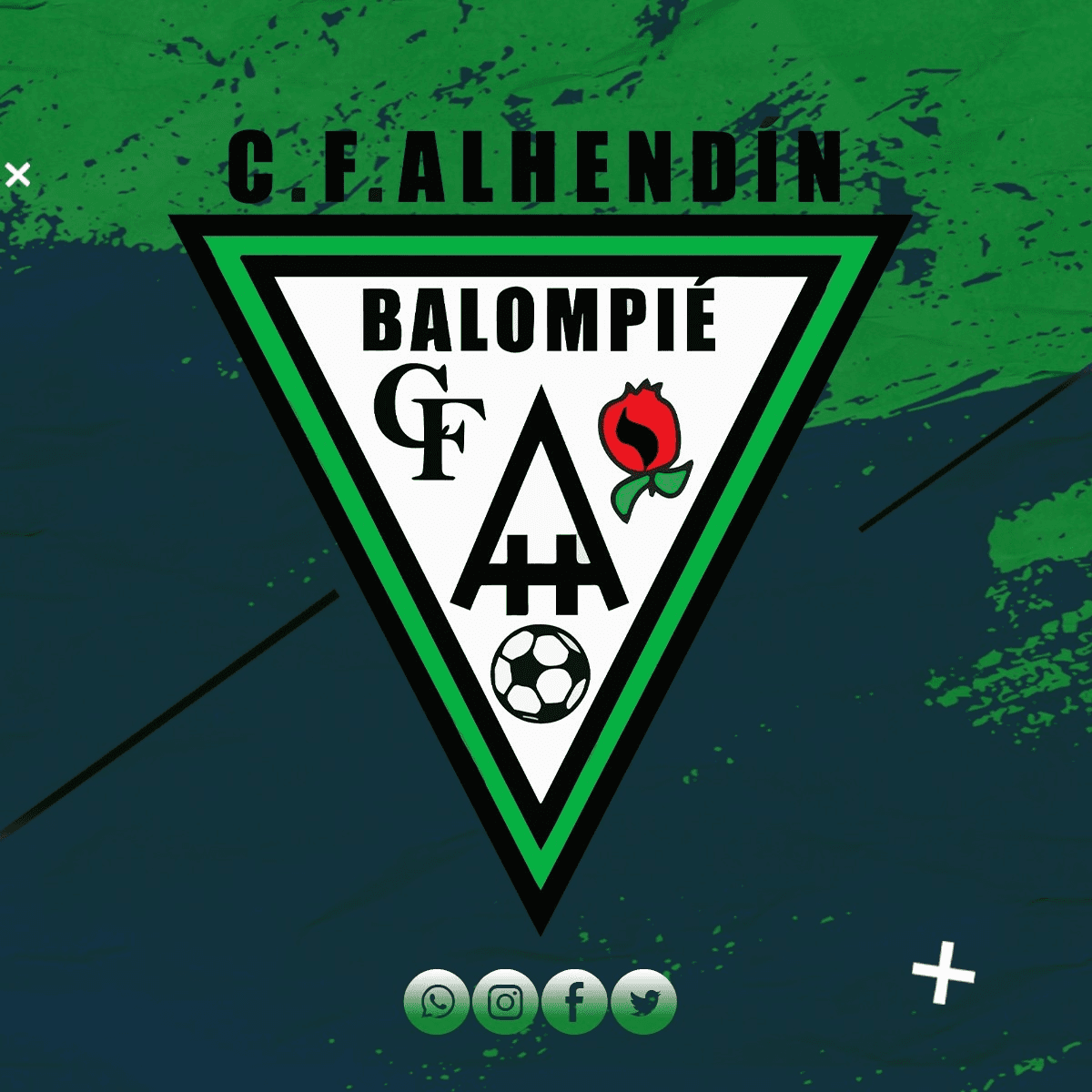 rugby-logo