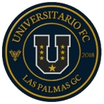 rugby-logo