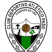 rugby-logo
