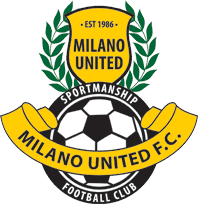 rugby-logo