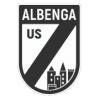 rugby-logo