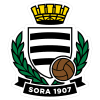 rugby-logo