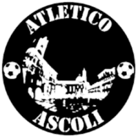rugby-logo