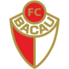 FC Bacău
