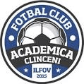 LPS HD Clinceni