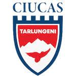 Ciucaş Tărlungeni