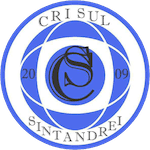 Crişul Sântandrei