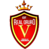 CDT Real Oruro