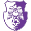 Argeș