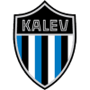 Tallinna Kalev II